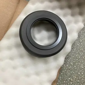 ά�������ƹ�Ӧ�¹�ekato ��ת�ܷ�Ȧ 10008147