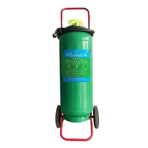 ���ݳ��������Ƴ�ʽ��ĭ����� ˮ���������