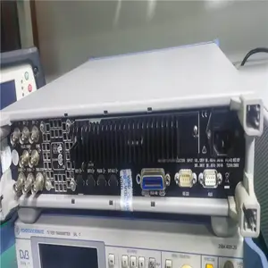 ����ZVH4�����߷����ǻ��������޵�ZVH4
