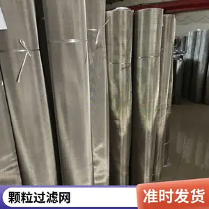���� �����304����Ͳ ����©�ҹ����� �������� �ɶ���