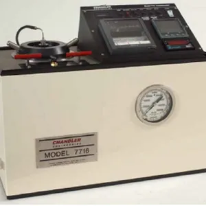 ��� ����ǧ����7716��Я������ ��� ��ѹ�� �ͺ�:MC08974��ţ�M290051??