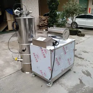 ʯī����ȫ�Զ���������豸 ������ĩ����������ϻ�