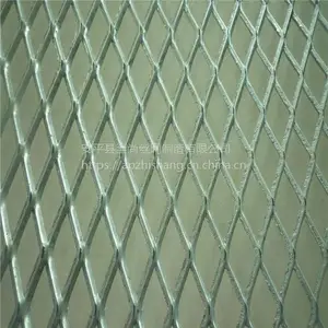 �ְ���������·������ ���ְܸ���Χ�������������С�Q235