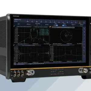 �����߶����������3674B 500Hz/10MHz��9GHz