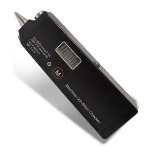 ���S909Z-5��й�������ǲ��²������а������ȱ�ݳ�������