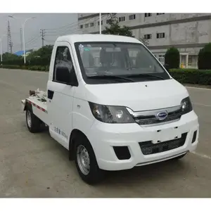 С�ͻ���������Q345�̸ֹ��۳�����3������������