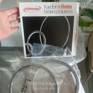 KG350XP0����KAYDON���ٱ�����л��������������������