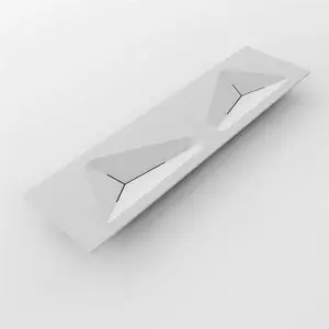 ����Le Projet̨��Ʒ�� ������ԡ����������
