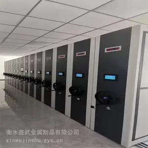 �������ֶ��ܼ��ܼ۸��Զ�ѡ��� ������-�۸�