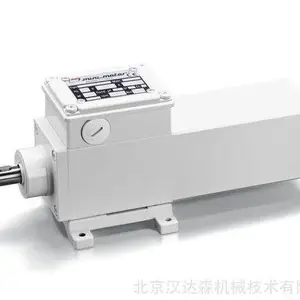 mini motor SXCFSS��ˢ�ŷ���������ּ�������ɵĳ��ֵ��