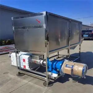 ���ݷ��бɸ����ָ�ʪ����������ʪ��������ֺ�