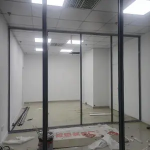 �人�����Զ���Ӧ�Ű�װά�� �۵��Ű�װά��