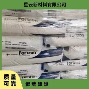������˹ FORTRON? PPS 1140L6 40%������ǿ�۱�����