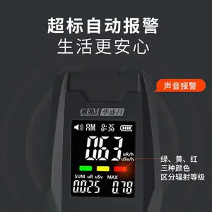 CEM��ʢ��RM-190 �¡��á�***���˷������������ �����֮���� ����Ȼ������
