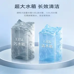 Ӣ��GYPEX����ϴ�ػ�С�ͼ�ʻʽ��ҵ���������ϵػ�EXP1-10YP-86B