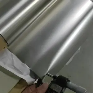 1J50�����Ͻ� ��55%��45% 0.007MM��*300MM��