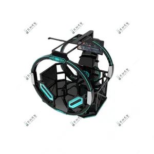 HTC����ƽ̨���������Ϸ���豸����⽣һ�������VR������豸