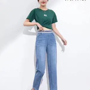 ����ֱͲ�������� �µ����� ר��Ů���Դ ʱ�аٴ�Ů�㹩Ӧ��