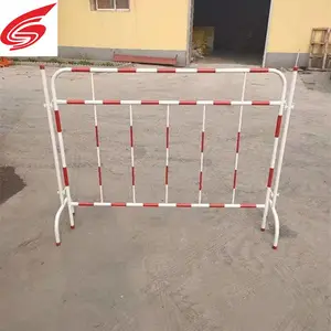 ʩ����ʱΧ�� �ʾ��������� �ƶ��������ʱ� �����ֻ�