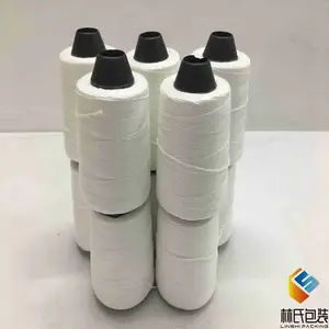 ��ҵ����߷�����ߴ���ߴ����߱�֯����װ����ߵ����߷´���