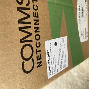 长期上门回收毕节秋叶原超五类网络跳线,仁怀收购室内千兆CAT6无氧铜网线