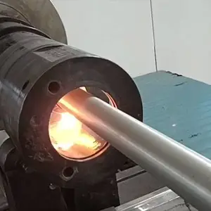 ������Ҵ�������������۸��豸