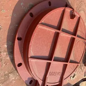 �����������ڵ���ˮ���Ĺܵ����ˮ��,�ṹ�� ������������