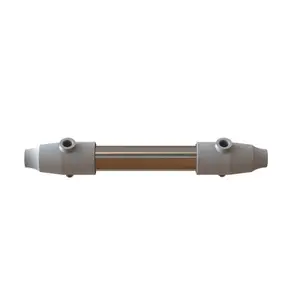 热销PERMA PURE干燥器