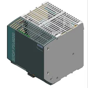 �����Ӷ���ģ��6SL3055-0AA00-3PA1 �����ֺ�ģ������� �����