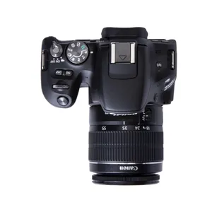 �������ZHS2420 ���ñ�������������� ú������������֤����֤