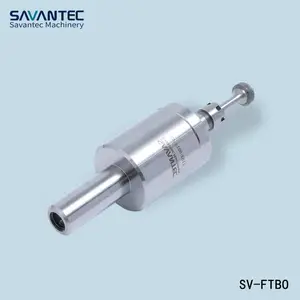 ��Ӧ���򸡶�ȥë�̵��� ȥ���ߵͲ�ƽ����ë�� SV-FTB0-ER11