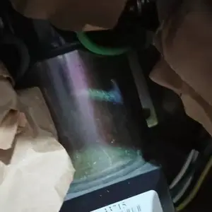 ����̵���3633715 �����������ۺ� �������� ����