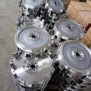 ��Ӧ��������441���������ֳ�Ȧ ���ֿ� �������