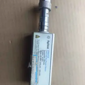 ���۰�����Agilent-E9321A��ֵ�;�ֵ����̽ͷ