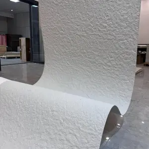 �տ�������ǽ����Դͷ���� �ߴ�1160*2400 ������ǽ��װ�� ������Ŀ