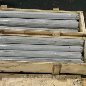 5052�������� A5083-H112��ĥ���� A6026 -T6�߾�������