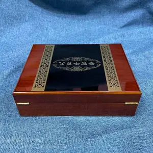 �U�հ��mţ�S��ľ�� ���mţ�S����b�Y�� ƽꖰ��mţ�S��ľ�� ���mţ�S��ľ�ж���