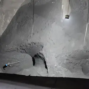 ���ϲ����ʩ�� ��������¯��Ҵ� ��ú�ҿ��˹�������ͨʩ��