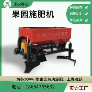 ���ִ���԰�л�����˳�ʻ� ����ʽ���ʻ� ũ�ҷ�ʩ�ʻ�