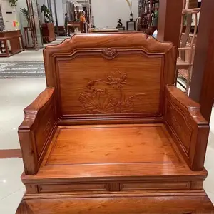 ���ȴ����̴ľ����ζ ��黨��Ҿ�ɳ����������