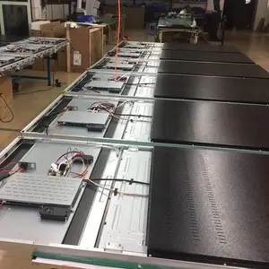 չ��50����ʽ���� ��ʾ������Һ�� LCD��ش���һ���