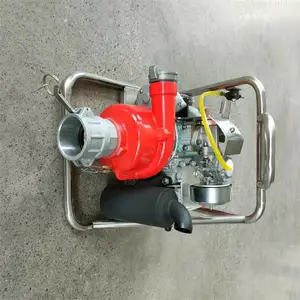 ����ʽɭ�������û𳡾�Ԯ��ˮ�ñ�ЯԶ�����������վ��ֻ�����