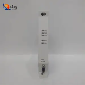 ABB处理器模块等CI858K01?3BSE018135R1