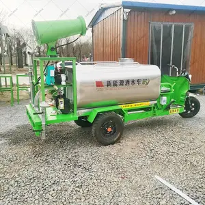 С���̻���ˮ��ɱ����������Դ����ֵ綯���ֳ����ڻ���������