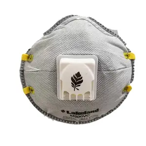 LAKELAND/�׿��� M200VC KN95�л�������ζ���������������GB2626-2006 KN95����