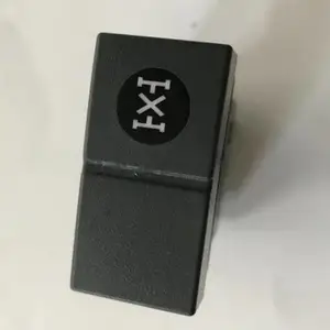 ����ʮ�߶���������ѹ���ͱ���������_C3682810-C0100