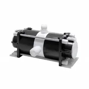����PILLARƤ�� �ͻ�ѧ ���ұ�PS-E40MA���ƹܱ�