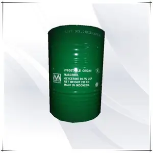 进口甘油 丙三醇保湿润肤 化妆品面膜精华液膏霜