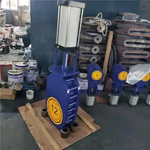 ��ӦZ674Y˫բ����Ϸ� ��ĥ�����մɷ��Ϸ� �ڶ��� ̼�ֲ���