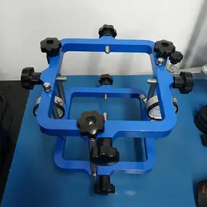 ����������ģ�������� ��������ָ������豸 DT-W18��